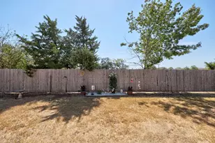 901 Kenneys Way, Round Rock, TX 78665 - Photo 30