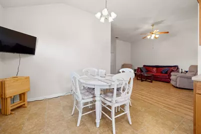 901 Kenneys Way, Round Rock, TX 78665 - Photo 14