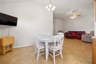 901 Kenneys Way, Round Rock, TX 78665 - Photo 14