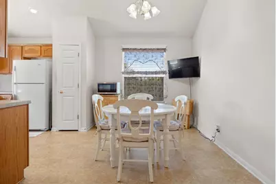 901 Kenneys Way, Round Rock, TX 78665 - Photo 12