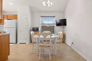 901 Kenneys Way, Round Rock, TX 78665 - Photo 12