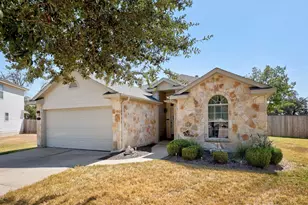 901 Kenneys Way, Round Rock, TX 78665 - Photo 4