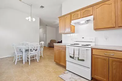 901 Kenneys Way, Round Rock, TX 78665 - Photo 16