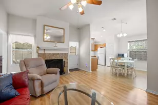 901 Kenneys Way, Round Rock, TX 78665 - Photo 10