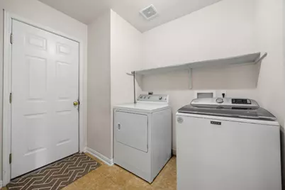 901 Kenneys Way, Round Rock, TX 78665 - Photo 28