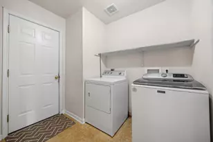 901 Kenneys Way, Round Rock, TX 78665 - Photo 28