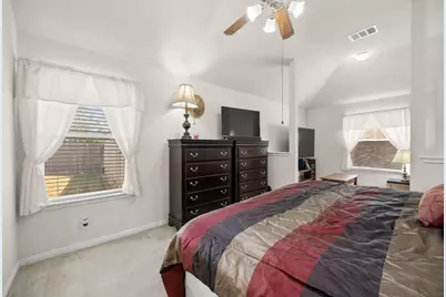 901 Kenneys Way, Round Rock, TX 78665 - Photo 20