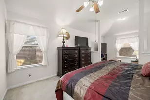 901 Kenneys Way, Round Rock, TX 78665 - Photo 20