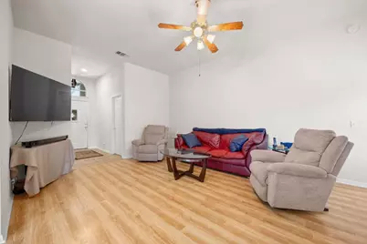 901 Kenneys Way, Round Rock, TX 78665 - Photo 8