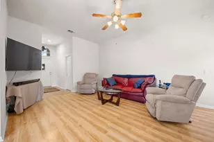 901 Kenneys Way, Round Rock, TX 78665 - Photo 8