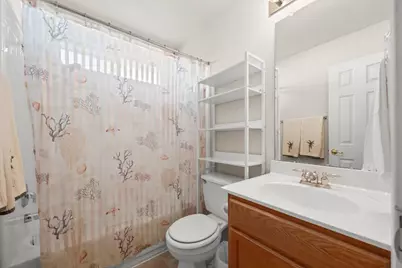 901 Kenneys Way, Round Rock, TX 78665 - Photo 26