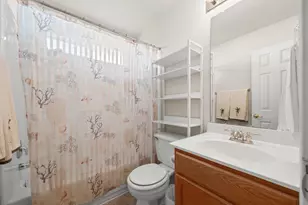 901 Kenneys Way, Round Rock, TX 78665 - Photo 26