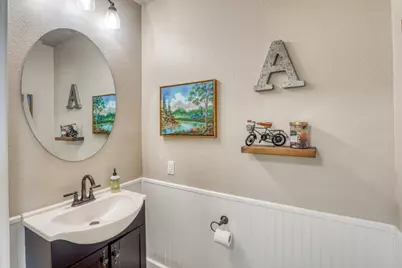 202 N Big Spur, Horseshoe Bay, TX 78657 - Photo 18