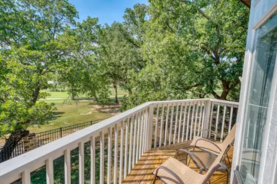 202 N Big Spur, Horseshoe Bay, TX 78657 - Photo 36