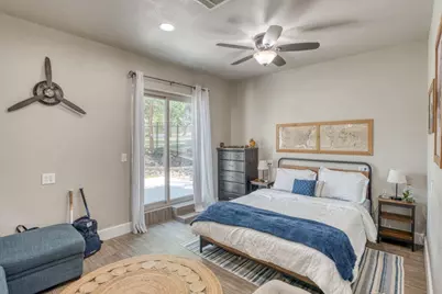 202 N Big Spur, Horseshoe Bay, TX 78657 - Photo 24