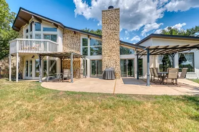 202 N Big Spur, Horseshoe Bay, TX 78657 - Photo 6