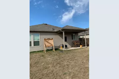 605 Coffee Berry Drive, Georgetown, TX 78626 - Photo 14