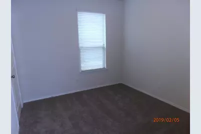 605 Coffee Berry Drive, Georgetown, TX 78626 - Photo 12