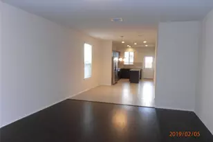 605 Coffee Berry Dr, Georgetown, TX 78626 - Photo 2