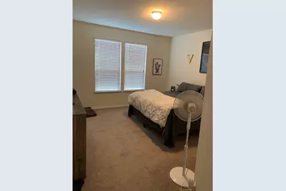 605 Coffee Berry Drive, Georgetown, TX 78626 - Photo 10