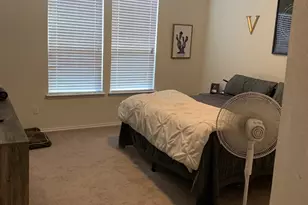 605 Coffee Berry Dr, Georgetown, TX 78626 - Photo 10