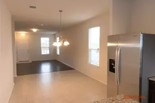 605 Coffee Berry Dr, Georgetown, TX 78626 - Photo 6