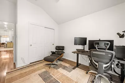 2300 Brittway Lane, Cedar Park, TX 78613 - Photo 20