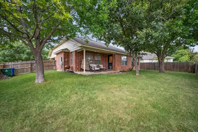2300 Brittway Lane, Cedar Park, TX 78613 - Photo 24