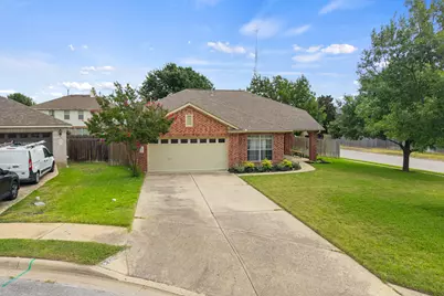 2300 Brittway Lane, Cedar Park, TX 78613 - Photo 28