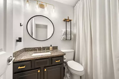 2300 Brittway Lane, Cedar Park, TX 78613 - Photo 22