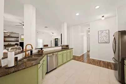 2300 Brittway Lane, Cedar Park, TX 78613 - Photo 10