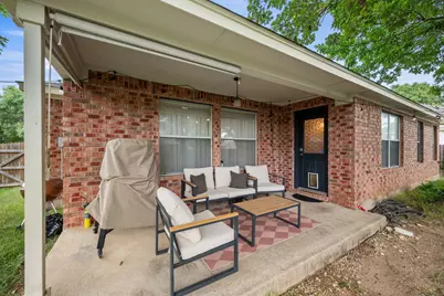 2300 Brittway Lane, Cedar Park, TX 78613 - Photo 26