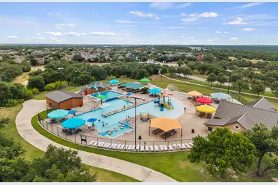 2300 Brittway Lane, Cedar Park, TX 78613 - Photo 36
