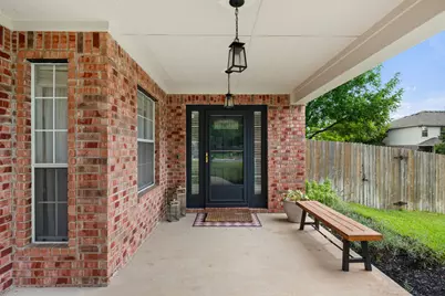 2300 Brittway Lane, Cedar Park, TX 78613 - Photo 1