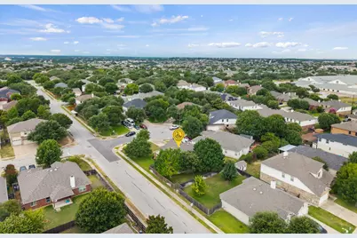 2300 Brittway Lane, Cedar Park, TX 78613 - Photo 30
