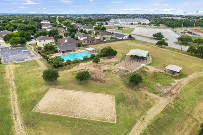 2300 Brittway Lane, Cedar Park, TX 78613 - Photo 34