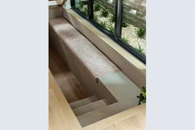 1604 Garner Avenue, Austin, TX 78704 - Photo 26