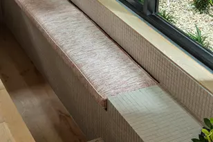 1604 Garner Ave, Austin, TX 78704 - Photo 26