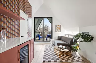 1604 Garner Ave, Austin, TX 78704 - Photo 4