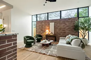 1604 Garner Ave, Austin, TX 78704 - Photo 6