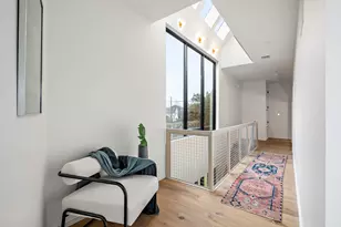 1604 Garner Ave, Austin, TX 78704 - Photo 22