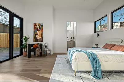 1604 Garner Avenue, Austin, TX 78704 - Photo 34