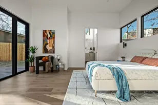 1604 Garner Ave, Austin, TX 78704 - Photo 34