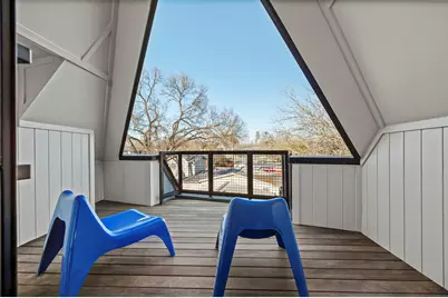 1604 Garner Avenue, Austin, TX 78704 - Photo 14