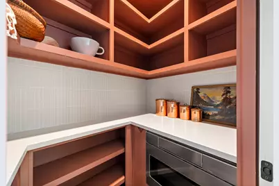 1604 Garner Avenue, Austin, TX 78704 - Photo 20