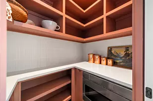 1604 Garner Ave, Austin, TX 78704 - Photo 20