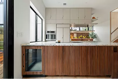 1604 Garner Avenue, Austin, TX 78704 - Photo 16