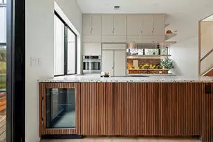 1604 Garner Ave, Austin, TX 78704 - Photo 16