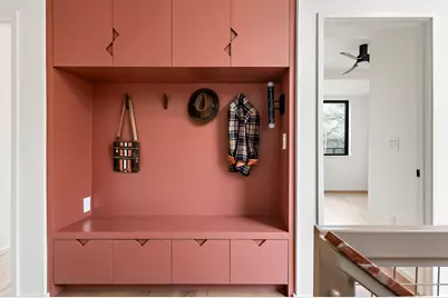 1604 Garner Avenue, Austin, TX 78704 - Photo 8