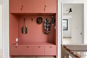 1604 Garner Ave, Austin, TX 78704 - Photo 8